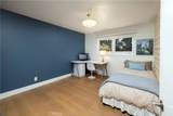 3242 Falkland - Photo 30