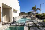 3242 Falkland - Photo 9
