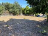 0 Elm - Photo 3