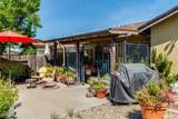 1032 Scott - Photo 27