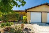 1032 Scott - Photo 37