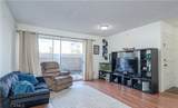 2511 Sunflower - Photo 1