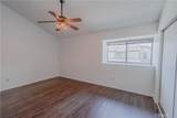 10055 Aspen - Photo 10