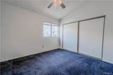 10055 Aspen - Photo 12