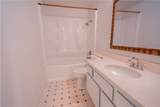 10055 Aspen - Photo 15