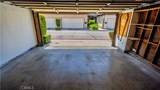 10055 Aspen - Photo 16