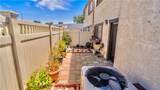 10055 Aspen - Photo 17
