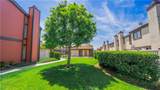 10055 Aspen - Photo 19