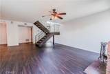 10055 Aspen - Photo 2