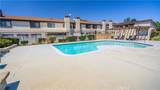10055 Aspen - Photo 20