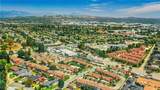 10055 Aspen - Photo 24