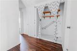 10055 Aspen - Photo 7