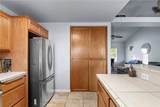 2720 Mariposa - Photo 10