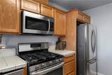 2720 Mariposa - Photo 11