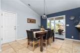 2720 Mariposa - Photo 12