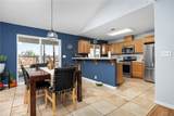 2720 Mariposa - Photo 13