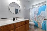 2720 Mariposa - Photo 15