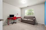 2720 Mariposa - Photo 16