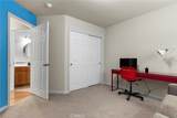 2720 Mariposa - Photo 17
