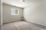 2720 Mariposa - Photo 18