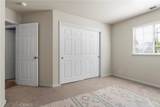 2720 Mariposa - Photo 19