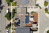 2720 Mariposa - Photo 2