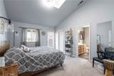 2720 Mariposa - Photo 20