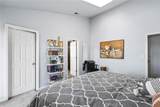 2720 Mariposa - Photo 22