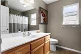 2720 Mariposa - Photo 23