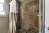 2720 Mariposa - Photo 24