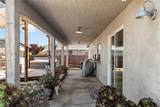 2720 Mariposa - Photo 25