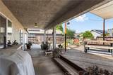 2720 Mariposa - Photo 26