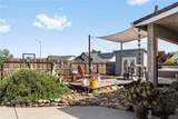 2720 Mariposa - Photo 28