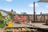 2720 Mariposa - Photo 29