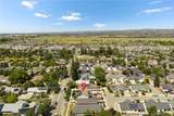 2720 Mariposa - Photo 3