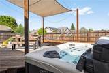 2720 Mariposa - Photo 30