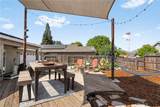 2720 Mariposa - Photo 31