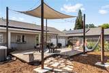 2720 Mariposa - Photo 32