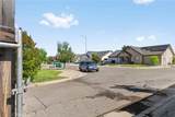 2720 Mariposa - Photo 33