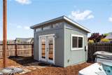 2720 Mariposa - Photo 36