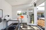 2720 Mariposa - Photo 38