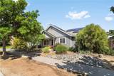 2720 Mariposa - Photo 4