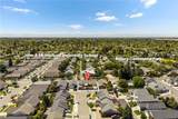 2720 Mariposa - Photo 40