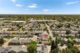 2720 Mariposa - Photo 41