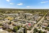 2720 Mariposa - Photo 42