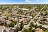 2720 Mariposa - Photo 43