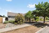 2720 Mariposa - Photo 44