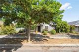 2720 Mariposa - Photo 45