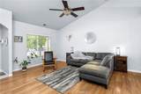 2720 Mariposa - Photo 5