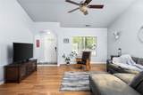 2720 Mariposa - Photo 6